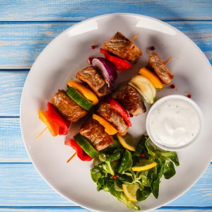 Cebona Speise Service Cebona Speise Service