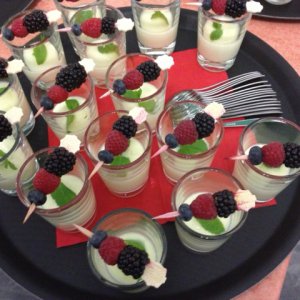 Bildvorschlag Eventcatering 5