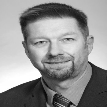 Stefan Kröll