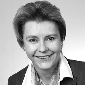 Monika Buß