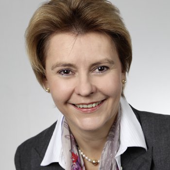 Monika Buß Farbfoto
