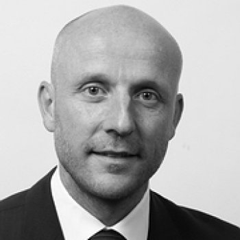 André Gorek