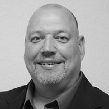 André Krämer
