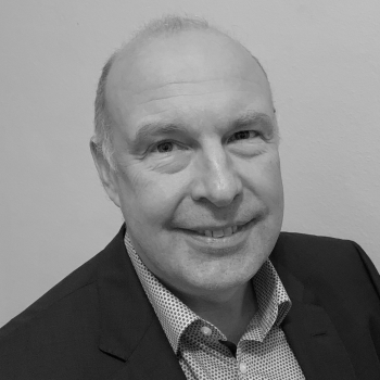 Stephan Kocman
