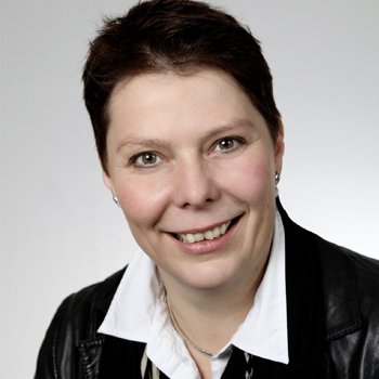 Janette Vogel Farbfoto