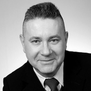 Ralf Wäscher