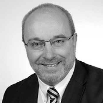 Thomas Wirth